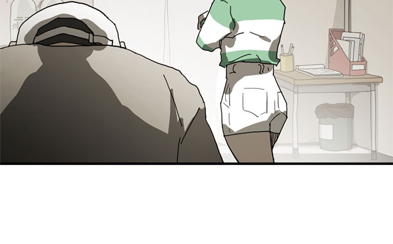 Read Eines Tages in Seoul Manga Online