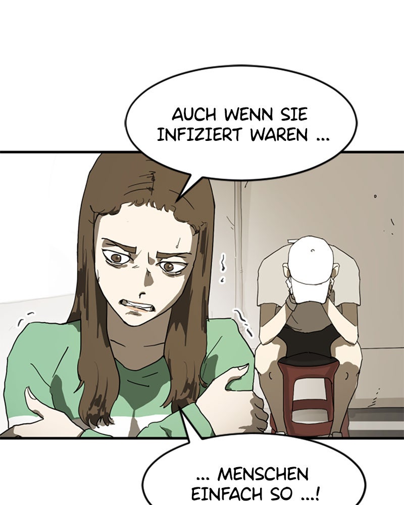 Read Eines Tages in Seoul Manga Online