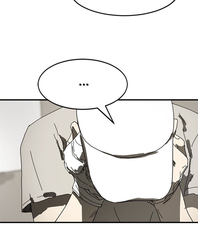 Read Eines Tages in Seoul Manga Online