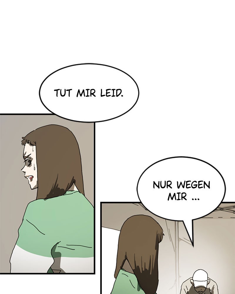 Read Eines Tages in Seoul Manga Online