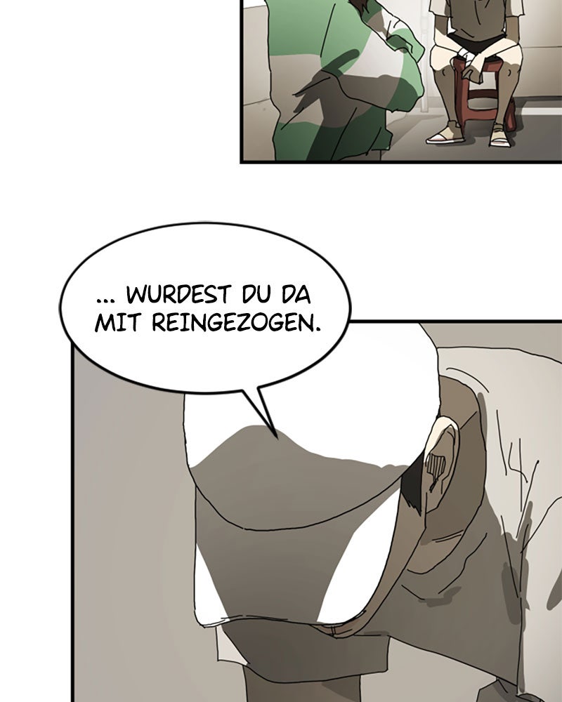 Read Eines Tages in Seoul Manga Online