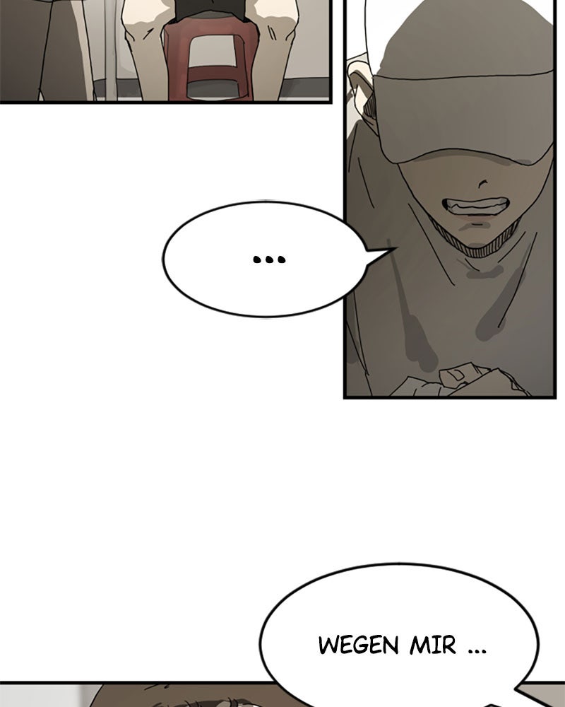 Read Eines Tages in Seoul Manga Online