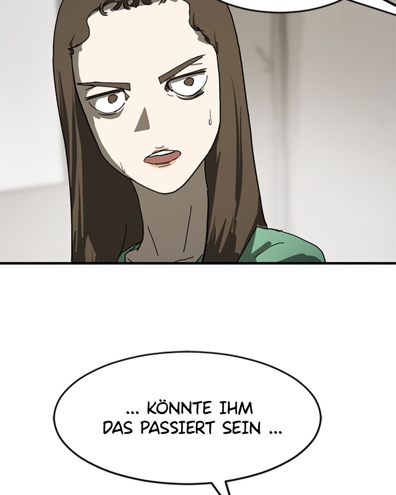 Read Eines Tages in Seoul Manga Online