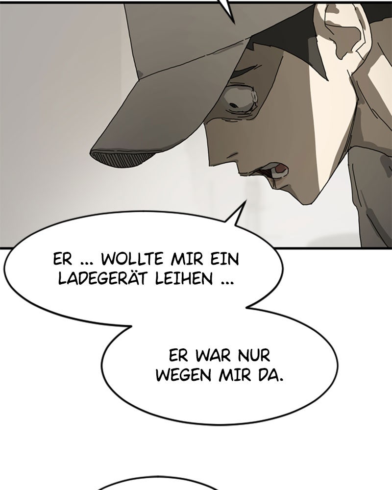 Read Eines Tages in Seoul Manga Online