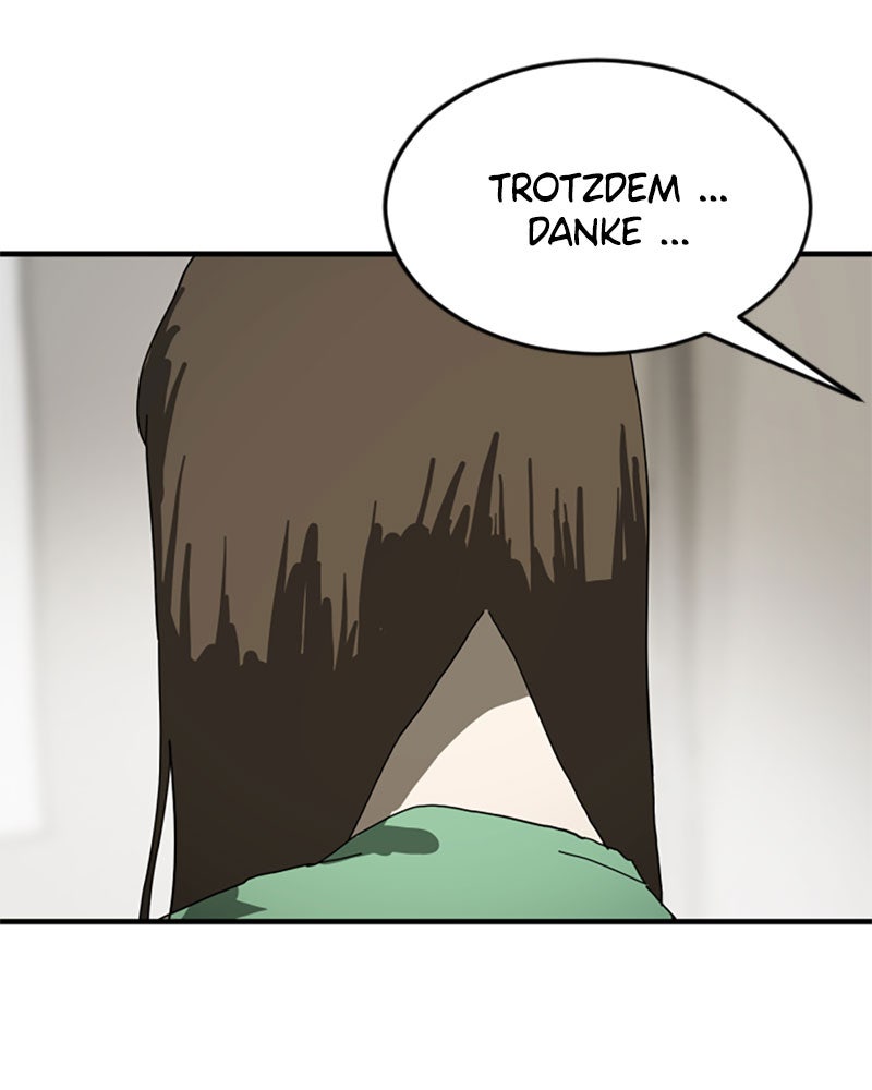 Read Eines Tages in Seoul Manga Online