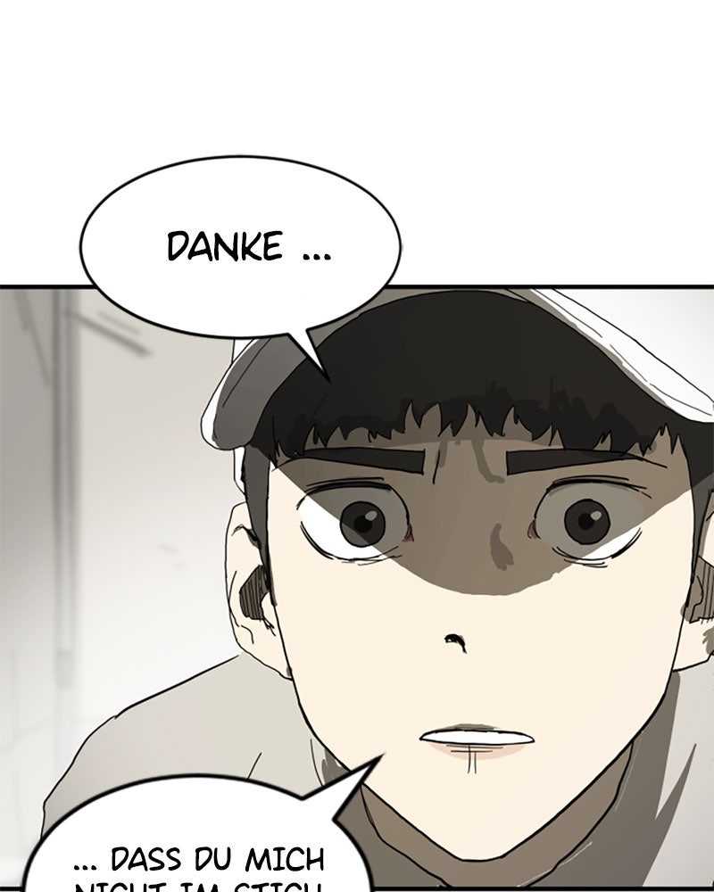 Read Eines Tages in Seoul Manga Online