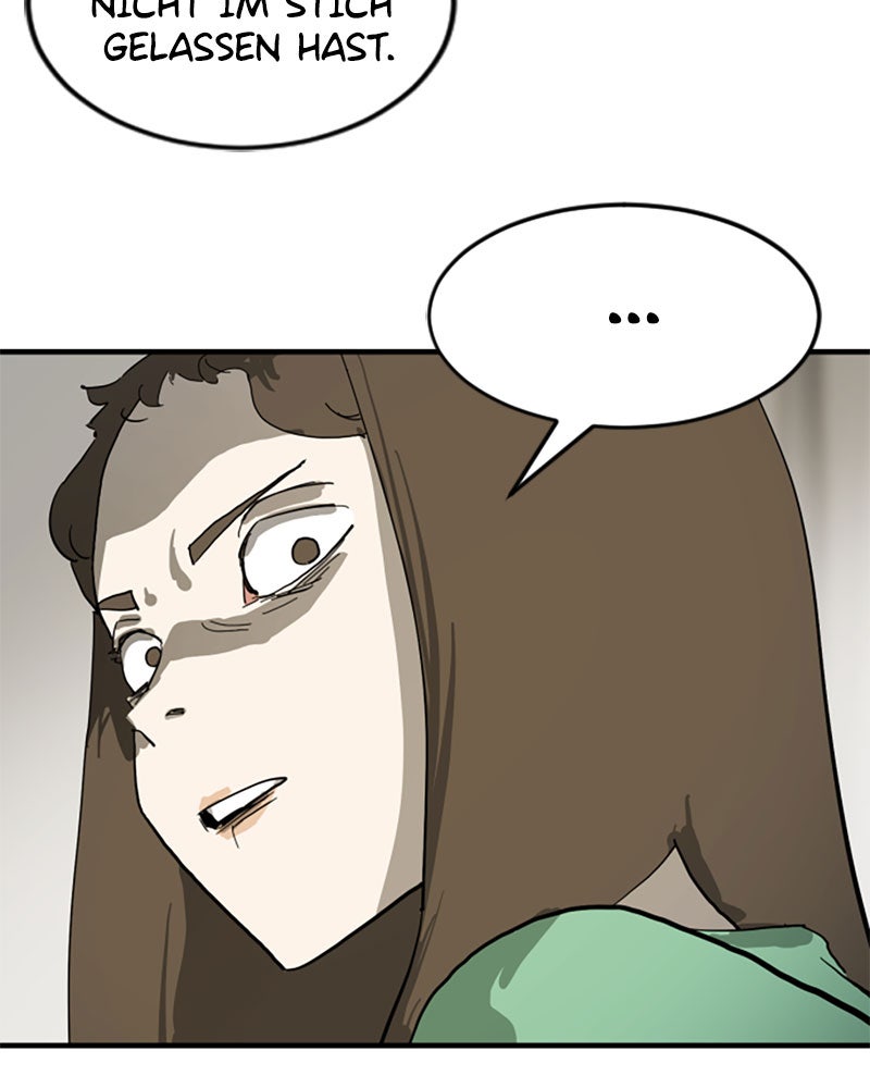 Read Eines Tages in Seoul Manga Online