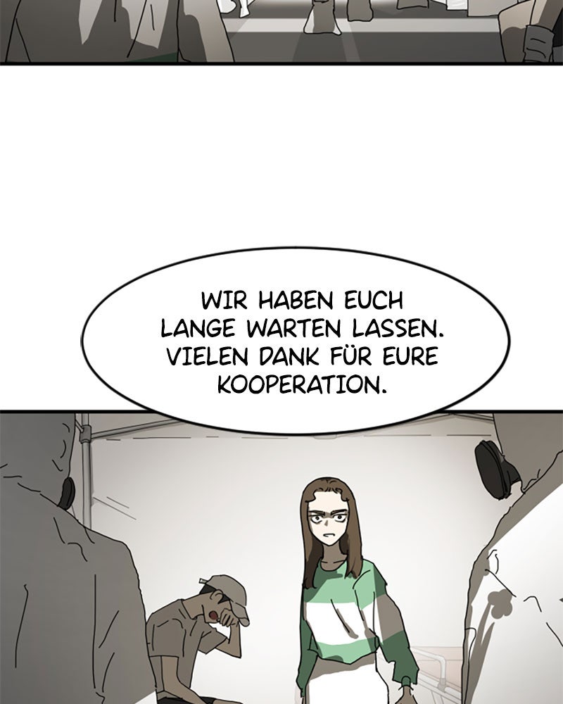 Read Eines Tages in Seoul Manga Online