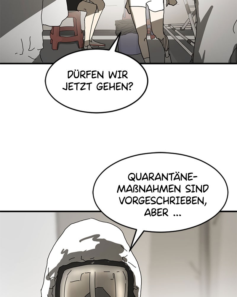 Read Eines Tages in Seoul Manga Online