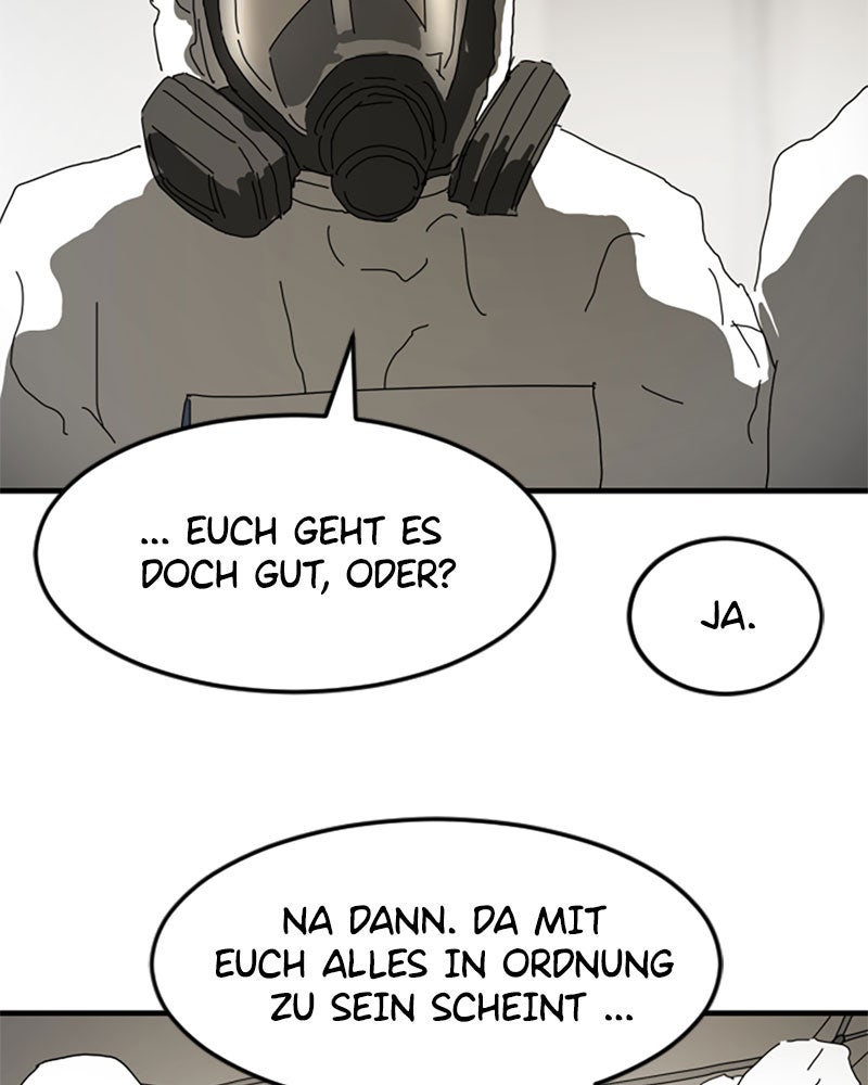 Read Eines Tages in Seoul Manga Online