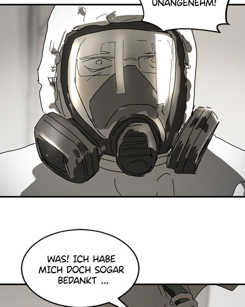 Read Eines Tages in Seoul Manga Online