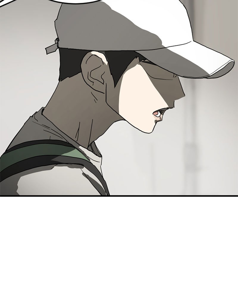 Read Eines Tages in Seoul Manga Online