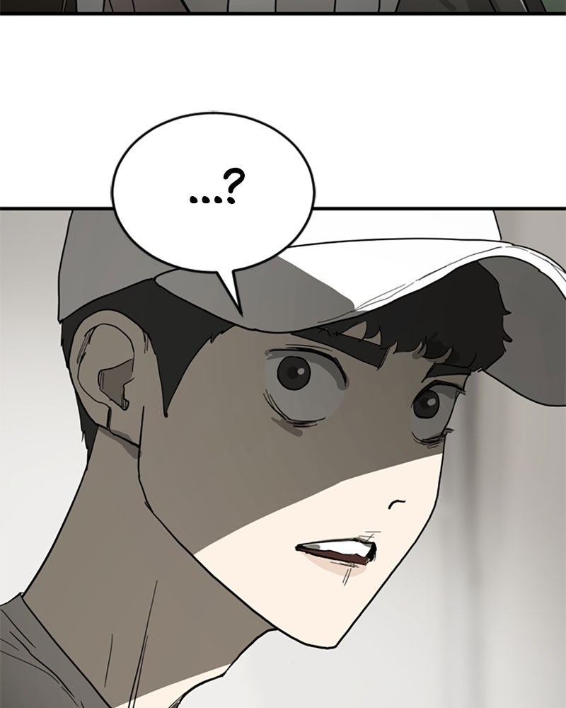 Read Eines Tages in Seoul Manga Online