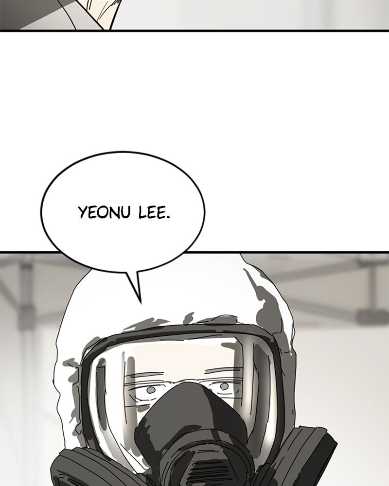 Read Eines Tages in Seoul Manga Online