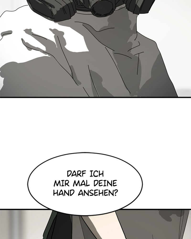 Read Eines Tages in Seoul Manga Online