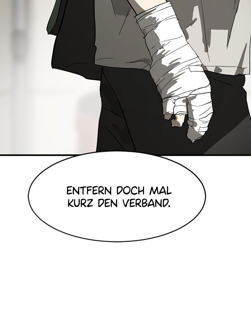 Read Eines Tages in Seoul Manga Online