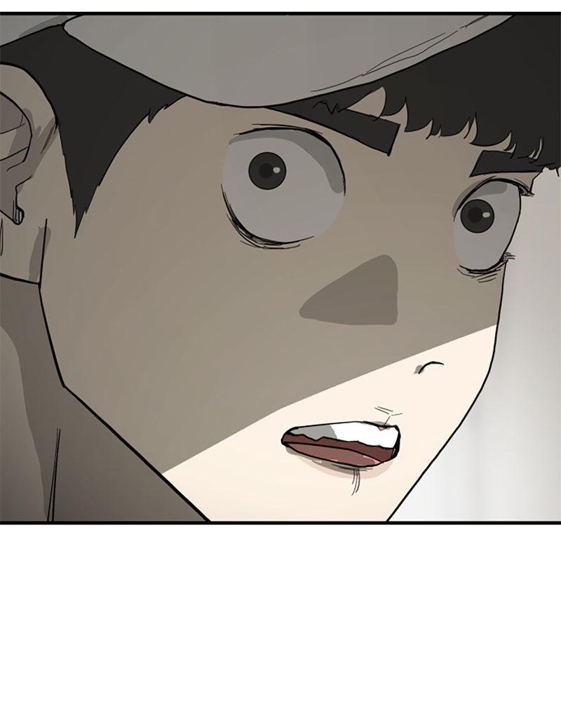 Read Eines Tages in Seoul Manga Online