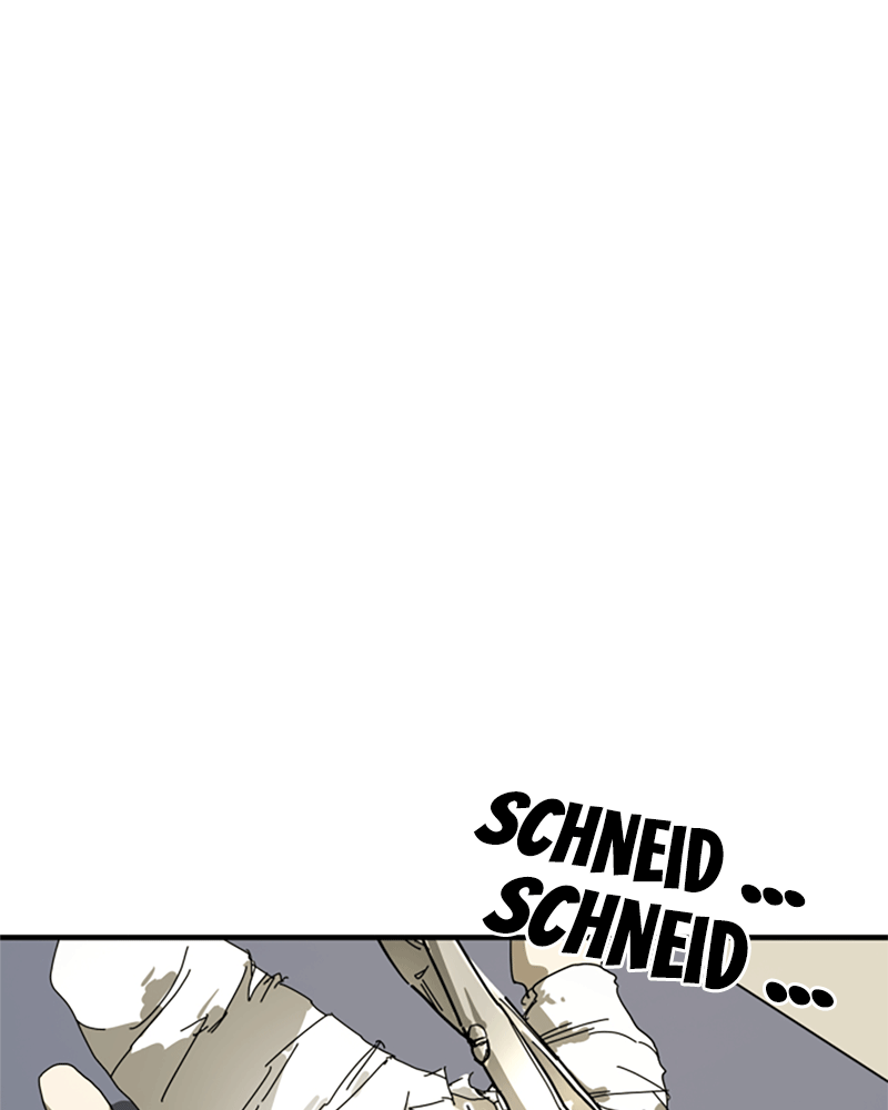 Read Eines Tages in Seoul Manga Online