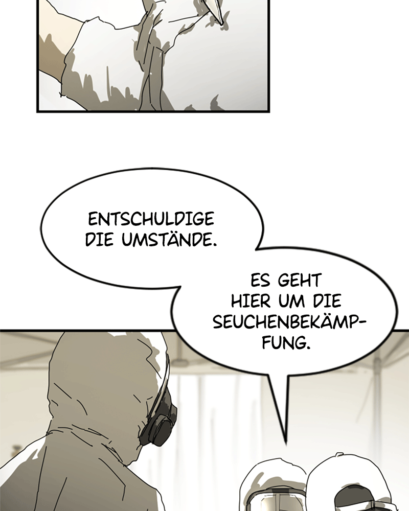 Read Eines Tages in Seoul Manga Online