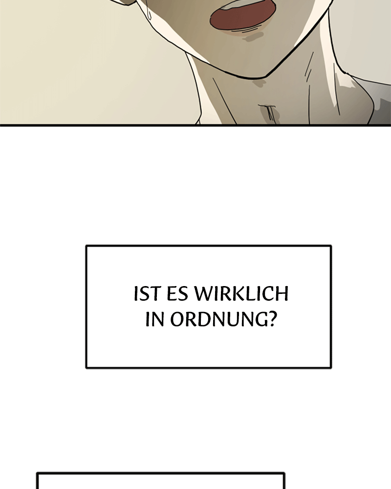 Read Eines Tages in Seoul Manga Online