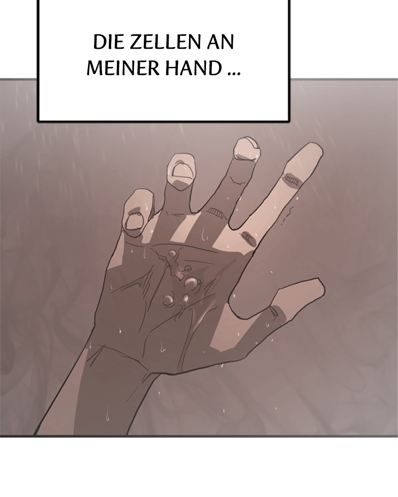 Read Eines Tages in Seoul Manga Online