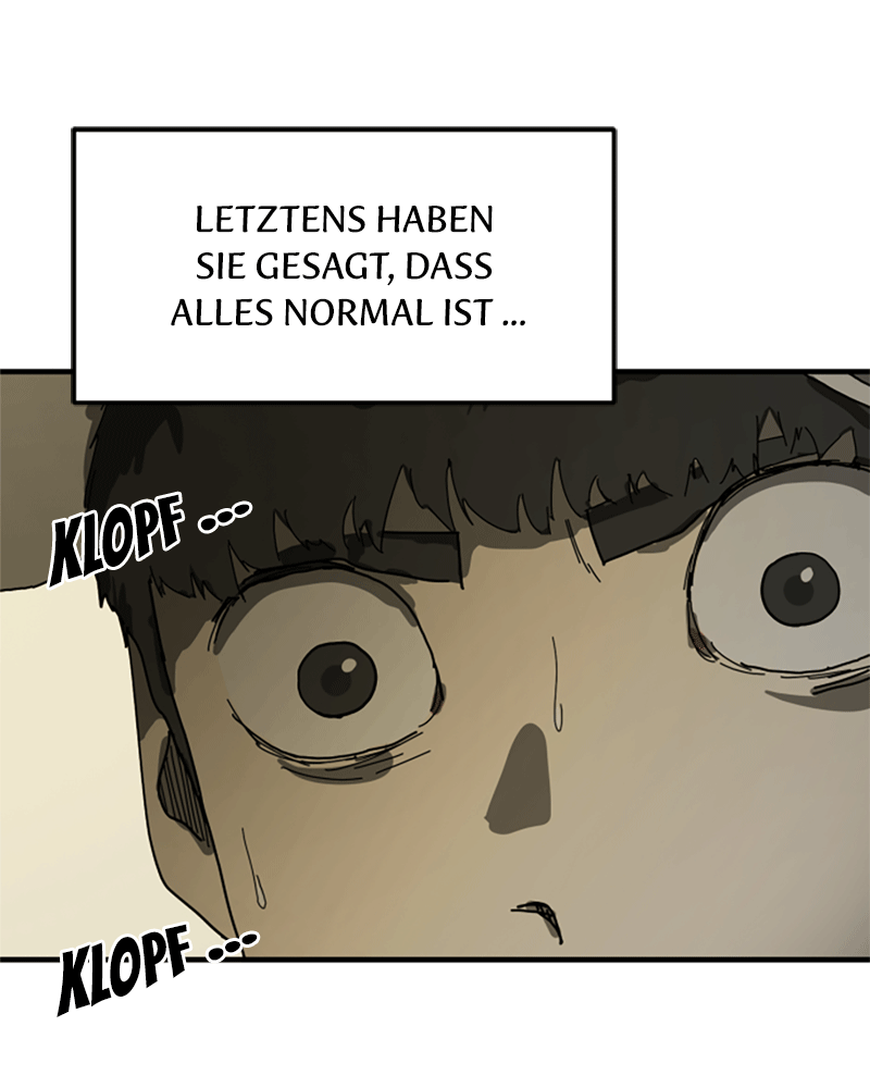Read Eines Tages in Seoul Manga Online