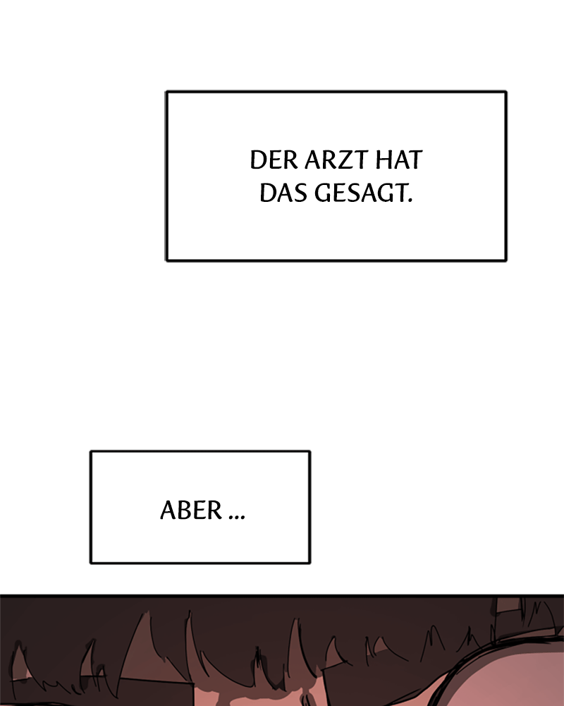 Read Eines Tages in Seoul Manga Online