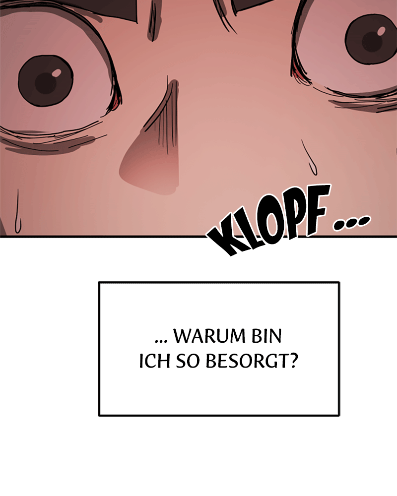Read Eines Tages in Seoul Manga Online
