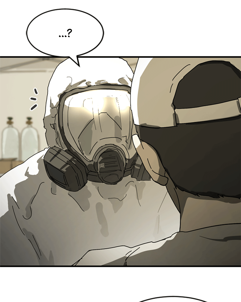 Read Eines Tages in Seoul Manga Online