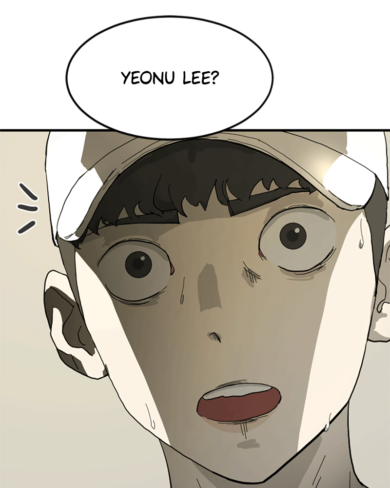 Read Eines Tages in Seoul Manga Online
