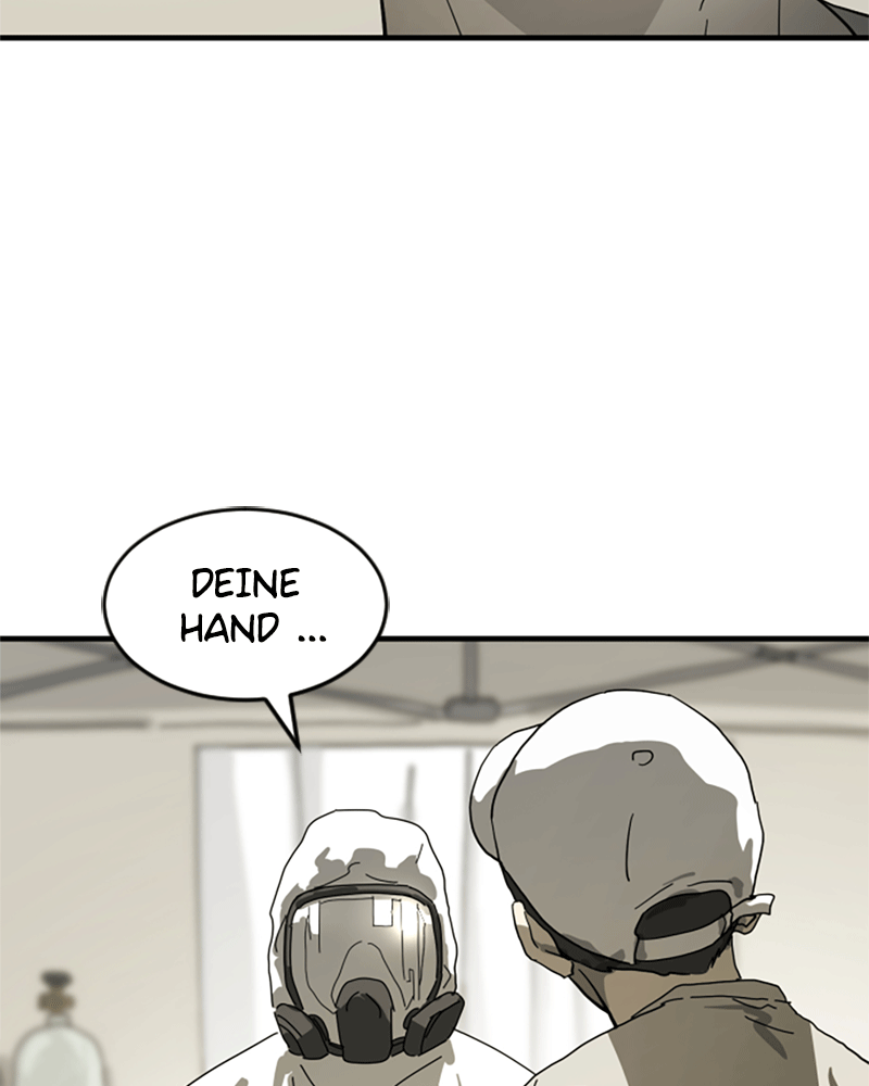 Read Eines Tages in Seoul Manga Online