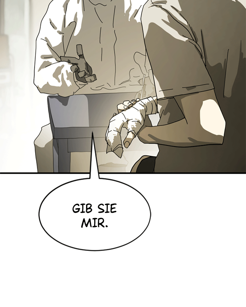 Read Eines Tages in Seoul Manga Online