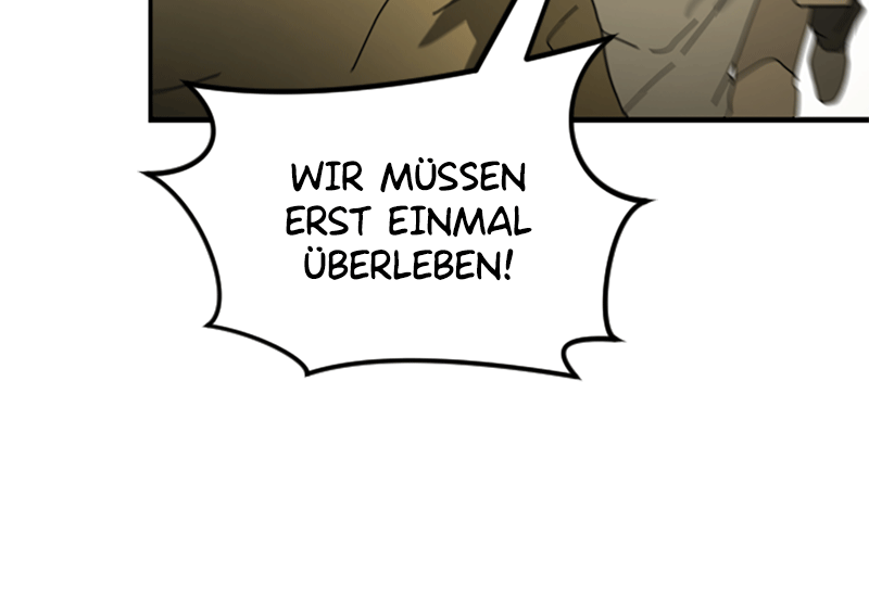 Read Eines Tages in Seoul Manga Online