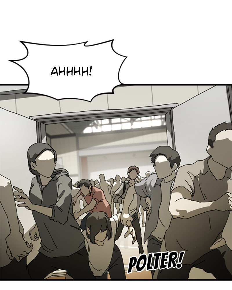 Read Eines Tages in Seoul Manga Online