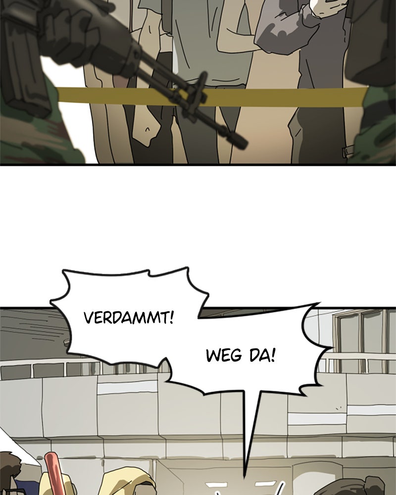 Read Eines Tages in Seoul Manga Online