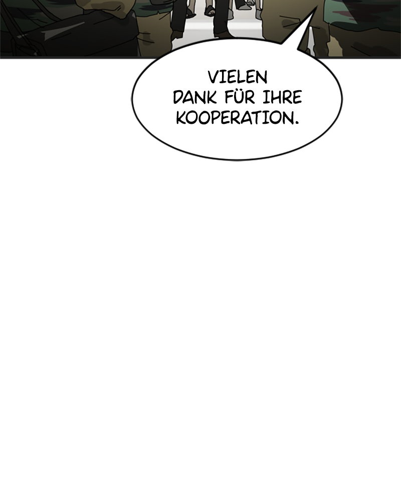 Read Eines Tages in Seoul Manga Online