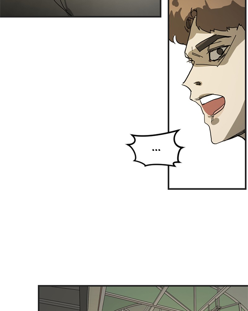 Read Eines Tages in Seoul Manga Online