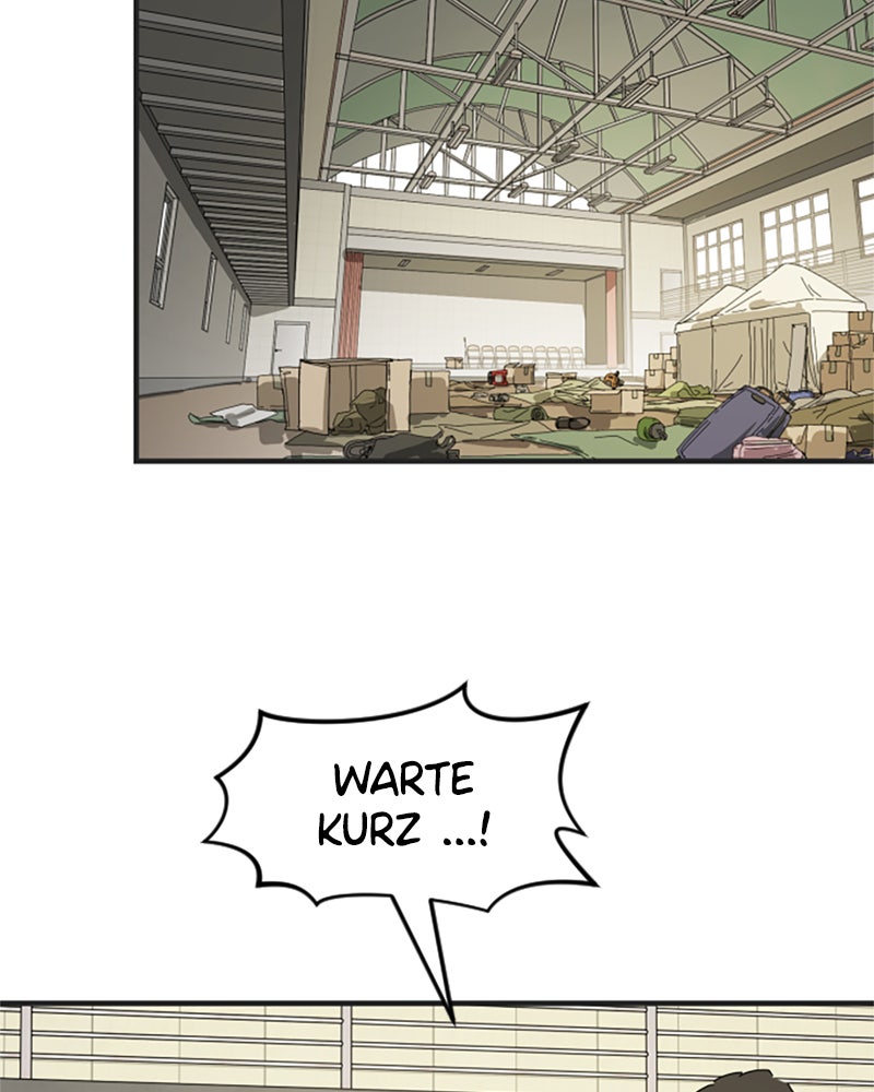 Read Eines Tages in Seoul Manga Online