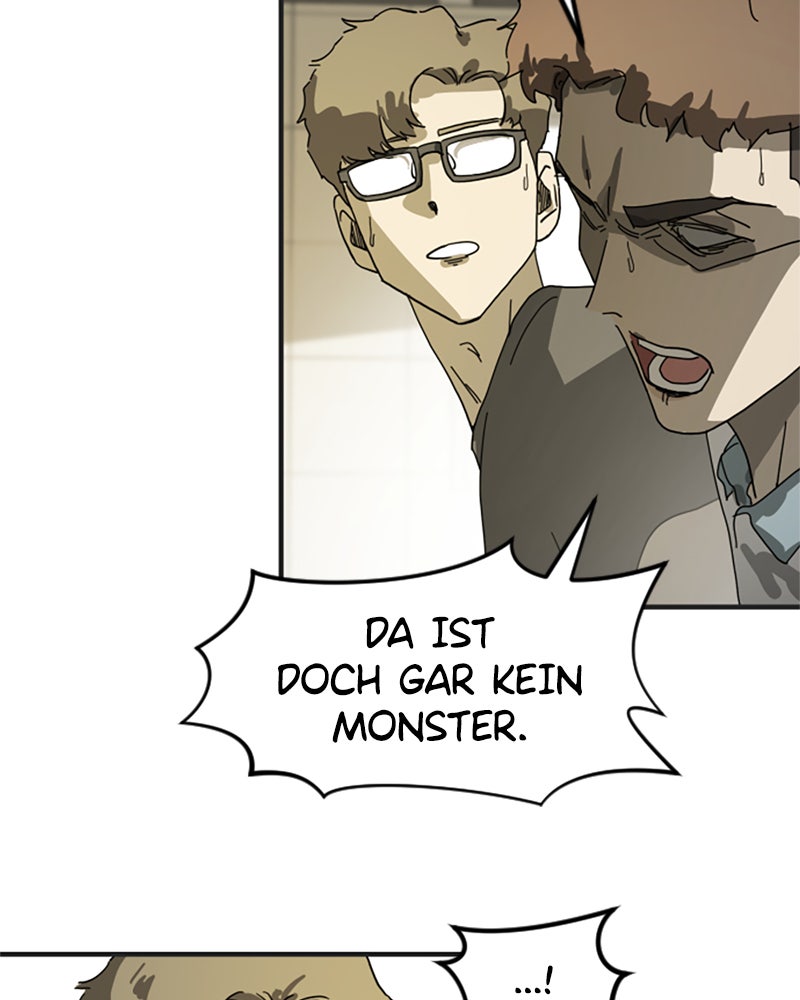 Read Eines Tages in Seoul Manga Online