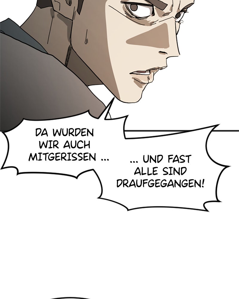 Read Eines Tages in Seoul Manga Online