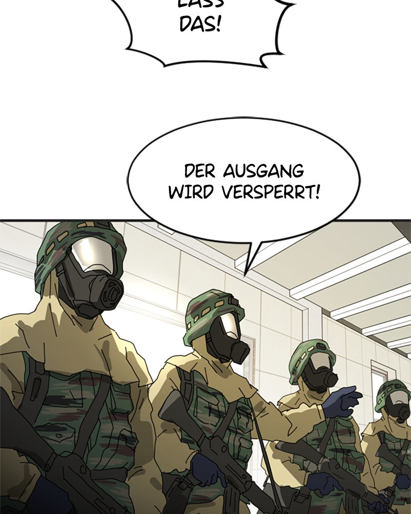 Read Eines Tages in Seoul Manga Online