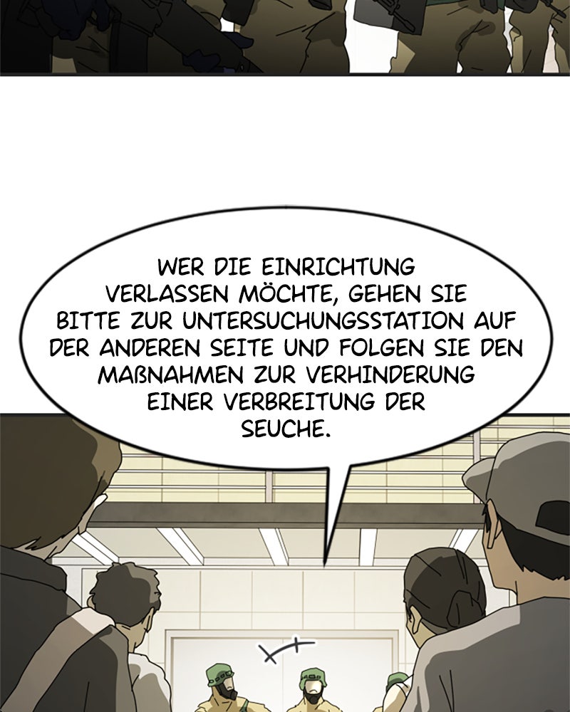 Read Eines Tages in Seoul Manga Online