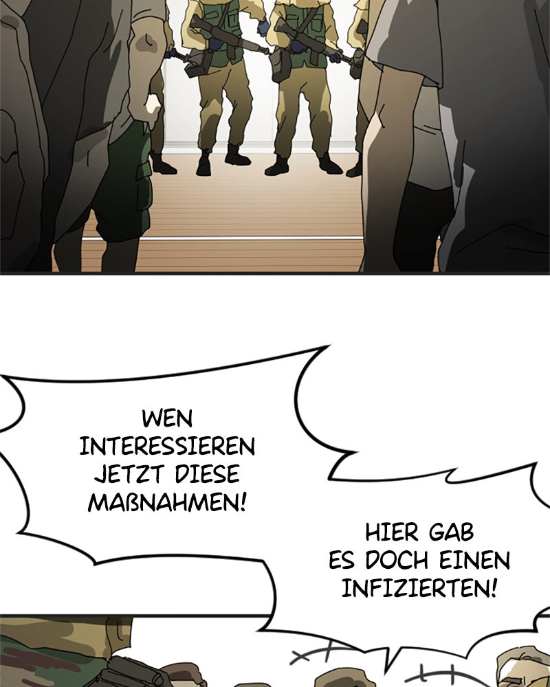 Read Eines Tages in Seoul Manga Online