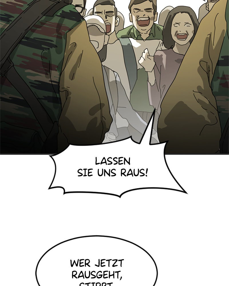 Read Eines Tages in Seoul Manga Online