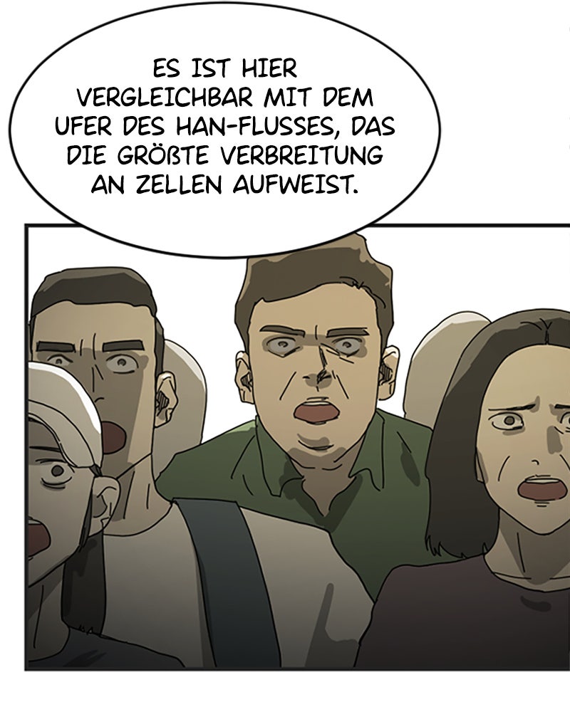 Read Eines Tages in Seoul Manga Online