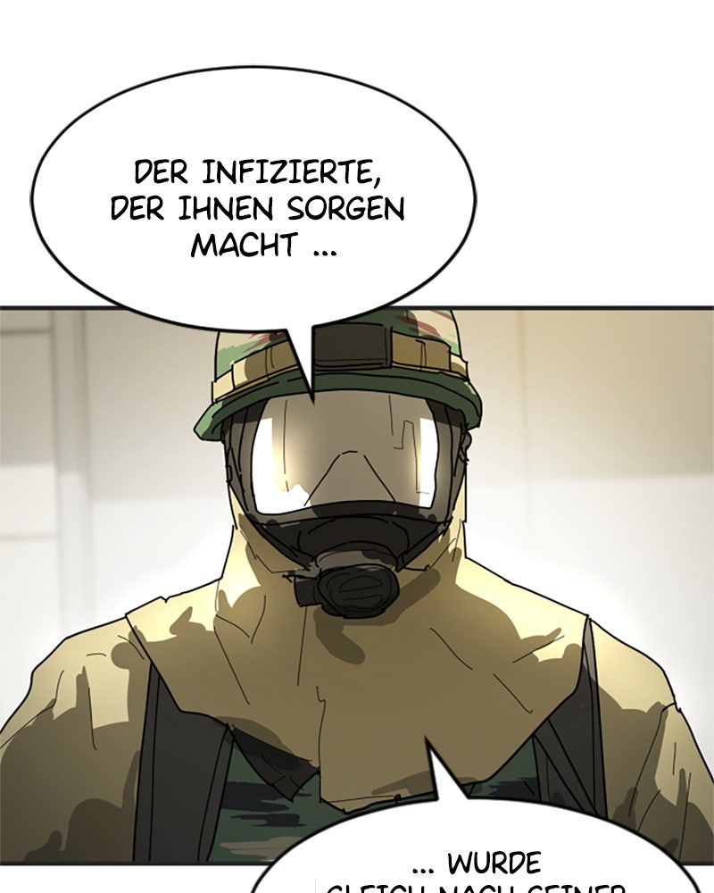 Read Eines Tages in Seoul Manga Online
