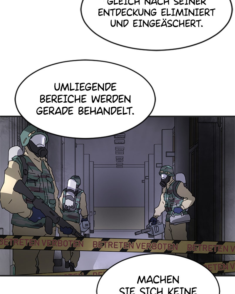 Read Eines Tages in Seoul Manga Online