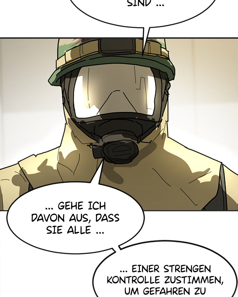 Read Eines Tages in Seoul Manga Online