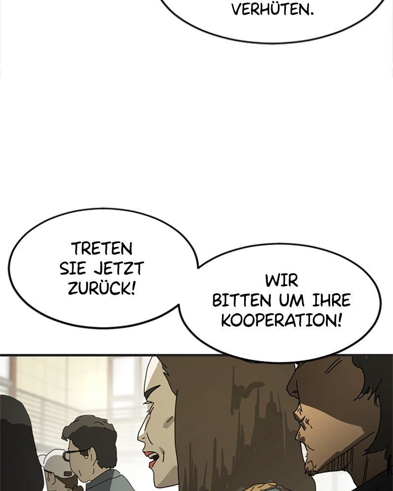 Read Eines Tages in Seoul Manga Online