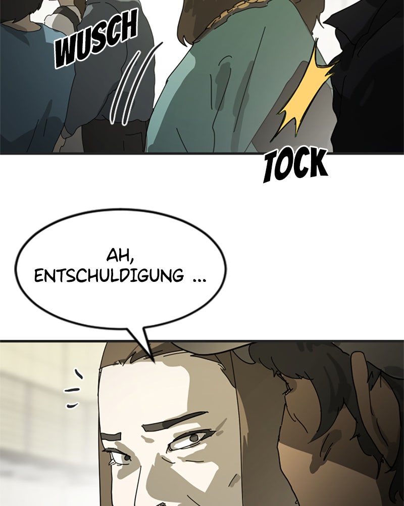 Read Eines Tages in Seoul Manga Online